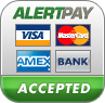 alertpay