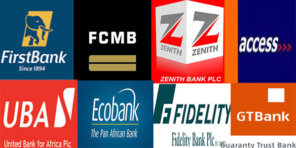 Clue WebHost Bank Accounts