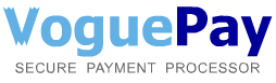 VoguepayLogo